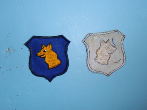 D014 vietnam air - d014,
